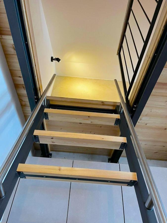 Gmunder Premium Dachgeschoss-Apartments Gmund am Tegernsee Exterior photo